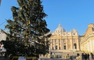 San Pietro 14 San Pietro 14