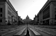 via-della-conciliazione-rome_1024x768 via-della-conciliazione-rome_1024x768